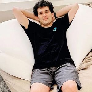 Tales From the FTX Bean Bag: Witness Reveals Bankman-Fried’s Financial Missteps and Personal Entanglements