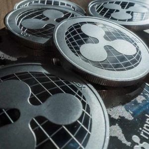 Singapore Grants Ripple Full License to Provide Crypto Services