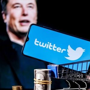SEC Sues Musk to Make Him Testify in Twitter Takeover Investigation