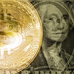 Bitcoin, Ethereum Technical Analysis: ETH Ends 4-Day Losing Streak, BTC Briefly Above $28,000