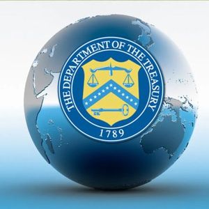 OFAC’s Sanction Bucket Grows: BTC, TRX, and ETH Addresses Flagged Over Fentanyl Ties