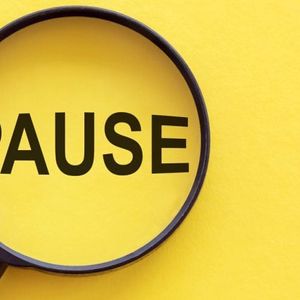 Thorswap Halts Operations Amidst FTX Hacker’s Fund Movement; RUNE Drops 8.6%