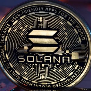 Solana Upgrade Ushers in Era of Private Transactions