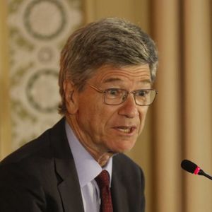 American Economist Jeffrey Sachs Heralds End of Dollar Hegemony: ‘Central Bank Digital Currencies Will Become the Basis of Payments’