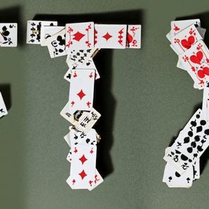 Bankman-Fried’s House of Cards? FTX Co-Founder Gary Wang Spills the Beans on Alleged Misuse of Client Funds