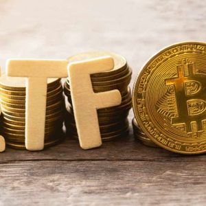 Investment Manager Expects SEC to Approve All Bitcoin ETF Applications in 3-6 Months