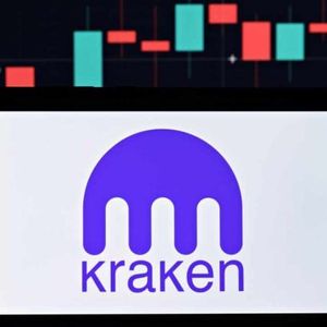 Kraken to Expand Its Presence in Europe With Acquisition of Dutch Crypto Broker