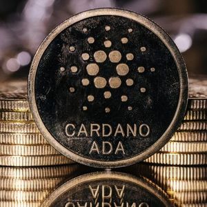 What Is ADA? A Brief History of the Proof-of-Stake Blockchain Network Cardano