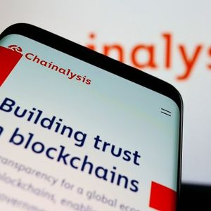Chainalysis Lays Off More Staff in New Round of Crypto Job Cuts