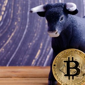 Bitcoin, Ethereum Technical Analysis: BTC Back Above $28,000 Following Comments from Joe Rogan, Sam Altman