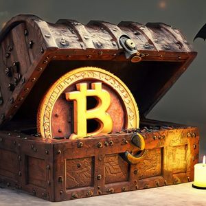 October Resurgence: Decade-Old Bitcoin Wallets Awaken, Moving Over $50 Million in Vintage BTC