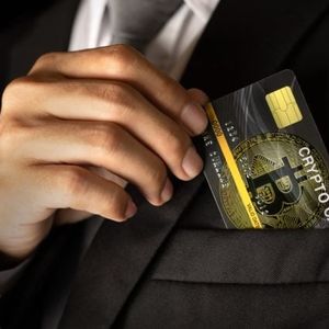 Crypto Cards Still an Option to Spend Digital Cash in Fiat Environment