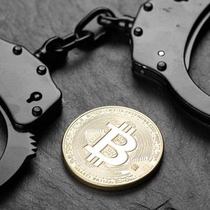 Ian Freeman Sentenced for Selling Bitcoin Without License, Judge Swats Down SEC Appeal in Ripple Case, and More — Week in Review