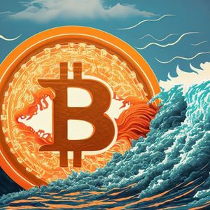 The Rise and Retreat: Bitcoin’s Ordinal Inscription Wave Ebbs