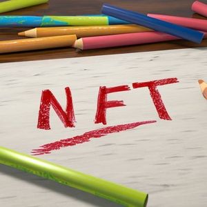 NFTs Can’t Catch a Break as Protracted Drop in Sales Continues