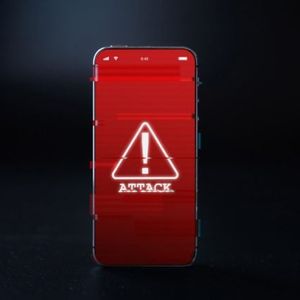 Social On-Chain App Stars Arena Suffers $2.9 Million Hack; Team Secures Funds to ‘Close the Gap’