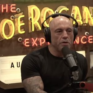 Joe Rogan Says Bitcoin Is the Most Likely Contender for a ‘Universal Viable Currency’