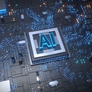 Chatgpt Maker Openai Mulling Own AI Chips, Report Unveils