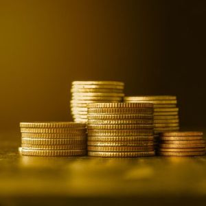 Gold-Backed Digital Tokens Now an Approved Payment Method Says Zimbabwean Central Bank