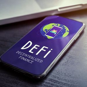 Smart Contract Automation Helps Dapps Maintain Data Integrity Without Relying on External Databases — Pavel Salas