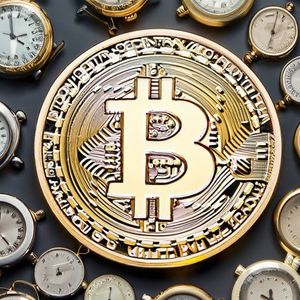 Another Set of Vintage 2012 ‘Sleeping Bitcoins’ Emerge From Dormancy With $6 Million Transfer