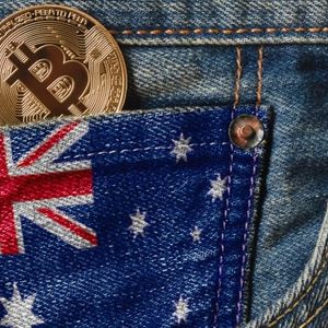 Report: Australian Police Seize Crypto Worth $1.5 Million From Dark Web Drug Dealer