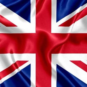 UK Regulator Issues 146 Crypto Alerts Within 24 Hours