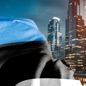 Estonia-Licensed Crypto Firms Blamed for €1 Billion in Damages