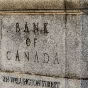 Bank of Canada Study: CBDC Can Help Overcome Inclusion Issues