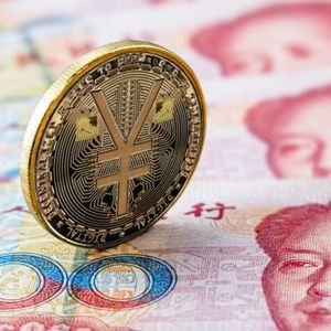 China Debuts Digital Yuan Interconnection With Hong Kong Payment System During 19th Asian Games