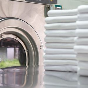 Cybercriminals Use Dexs and Crypto Cross-Chain Services to Launder $7 Billion — Elliptic
