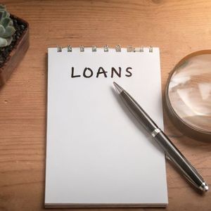 Bankman-Fried’s Defense Targets $300M Loan Interrogations; Ex-CTO Gary Wang Spotlighted