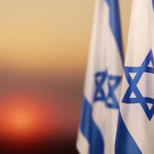 Crypto Aid Israel Fundraiser to Help Victims of Hamas Assault