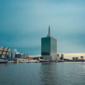 Nigerian Central Bank Refutes Media Reports Suggesting Its CBDC Poses a Threat to Financial Stability