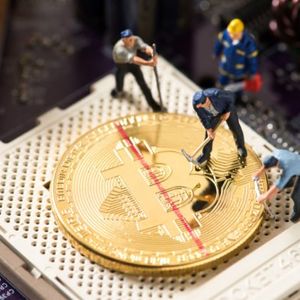 Binance CEO Changpeng Zhao Shares Thoughts on Bitcoin Halving