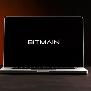 Bitmain Halts Employee Salaries Amid Financial Woes, Report