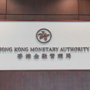 Hong Kong Monetary Authority Advances e-HKD Tests, Mbridge Project