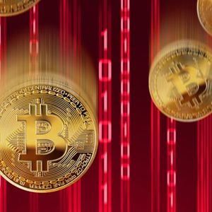 Bitcoin, Ethereum Technical Analysis: BTC Hits 10-Day Low, Caroline Ellison Confirms Fraud on Behalf of SBF