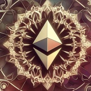 Ethereum Inflation Rises as Onchain Activity Declines; $35.31M Added in 17 Days