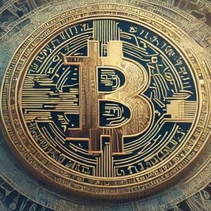 Computable Functions Verified on Bitcoin — How BitVM Seeks to Elevate BTC’s Smart Contract Game