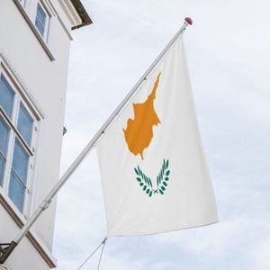 Report: Cyprus Mulls Imposing Hefty Fines on Unregistered Crypto Service Providers