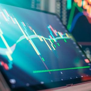 Understanding Support & Resistance in Crypto Trading