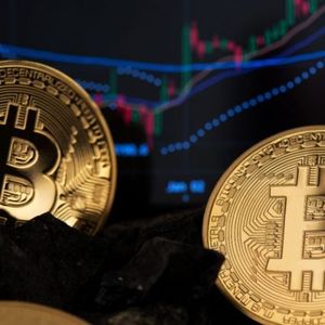 Bitcoin, Ethereum Technical Analysis: BTC Under $27,000, ETH Hits 1-Month Low Ahead of US Inflation Report