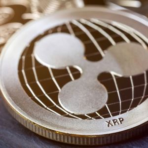 Biggest Movers: XRP Losing Streak Extended to a 6th Day