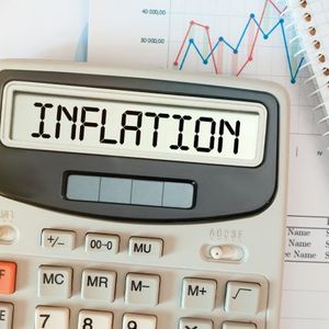 US Inflation Rises Beyond Projections: Markets Jittery, Rate Hike in Question