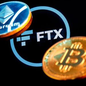 Elliptic: FTX Hacker Laundered Stolen Crypto Funds Through Russian Crime Networks