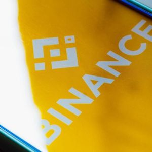 Brazil Committee Recommends Indicting Binance Officials, CZ