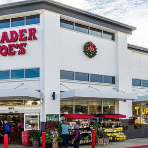 US Grocery Chain Trader Joe’s Sues Decentralized Exchange Trader Joe for Trademark Infringement