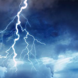 River Report: Bitcoin’s Lightning Network Grew by 1,212% in 2 Years