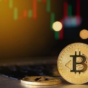 Bitcoin, Ethereum Technical Analysis: BTC Bulls End a 5-Day Losing Streak